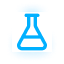 Research Compounds