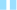 Voice Image
