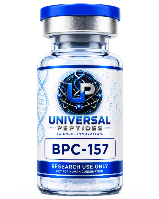 BPC-157